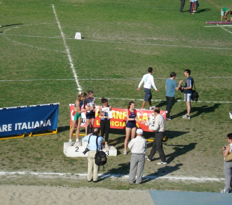 rigamonti4lodi20052007.jpg
