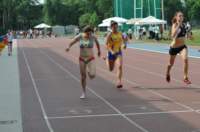 dsc_3778_small.jpg