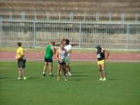 dossenamilanofinalebcds20058_small.jpg