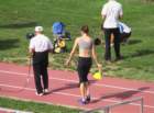 imga0831_small.jpg