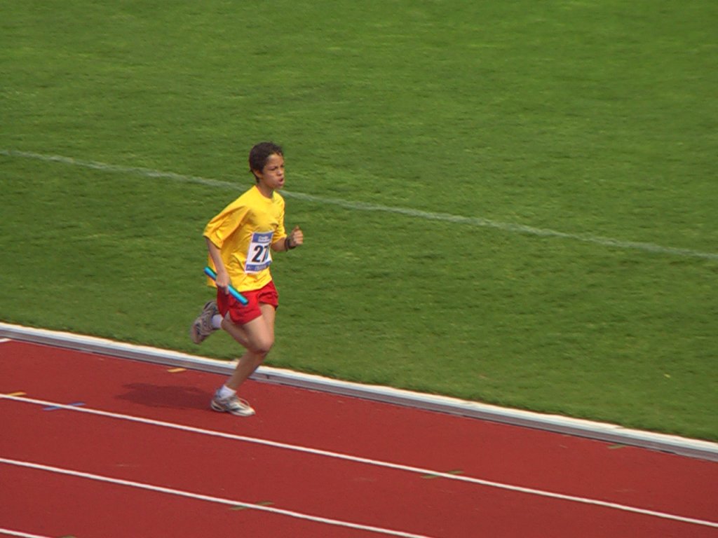 imga0399.jpg