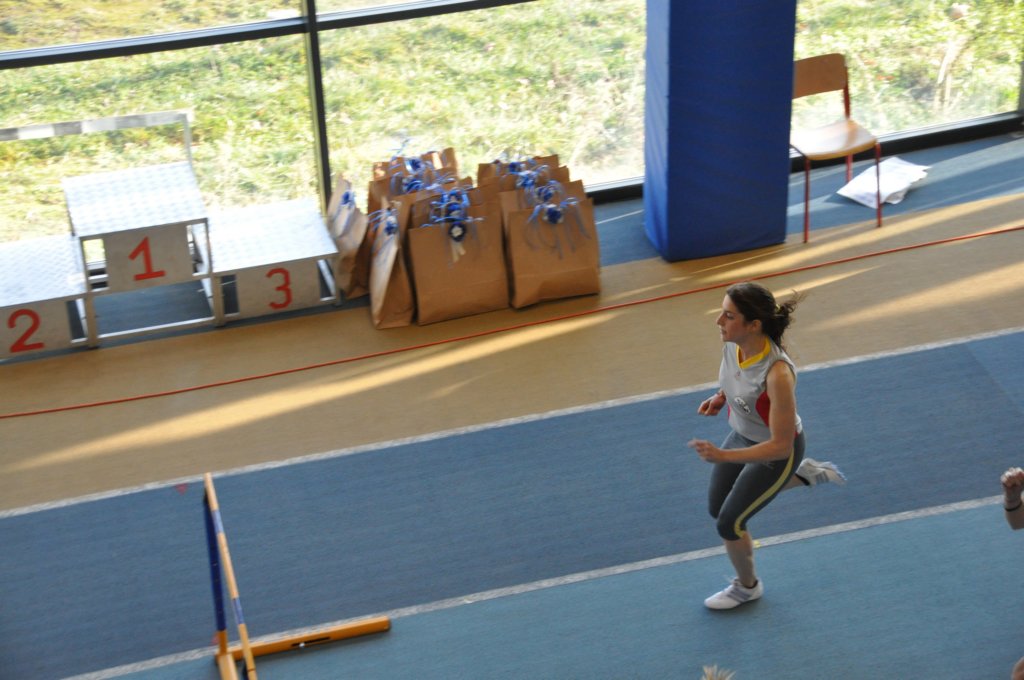 saronnogennaio2010_24.jpg