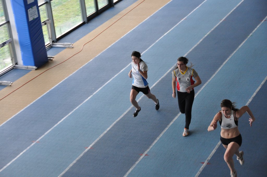 saronnogennaio2010_52.jpg