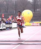 Ahmed Nasef