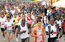 Haidane Abdellah