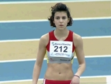 Silvia La Tella