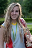 Giulia Piazzi