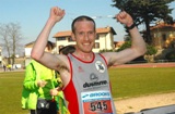 Davide Lupo Stanghellini