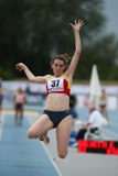 Elena Vanessa Salvetti