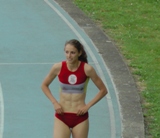 Giulia Riva