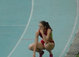 Giulia Riva