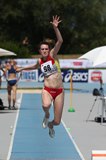 Elena Vanessa Salvetti