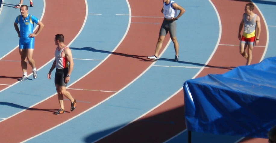 Marco Boggioni