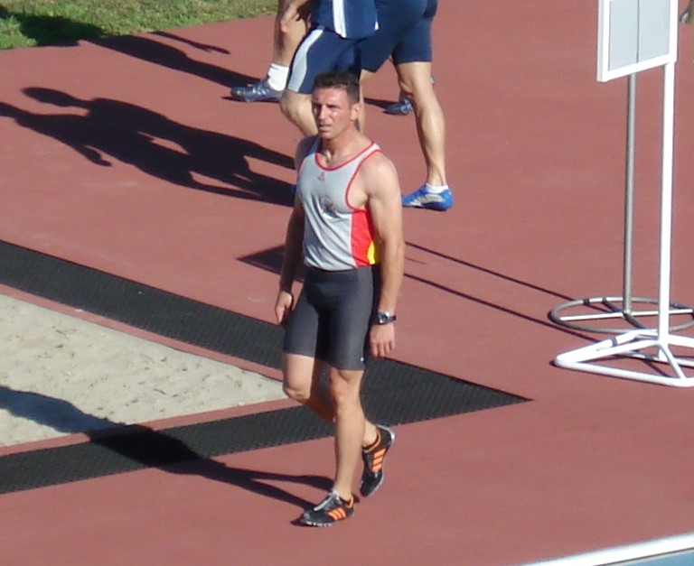 Marco Boggioni