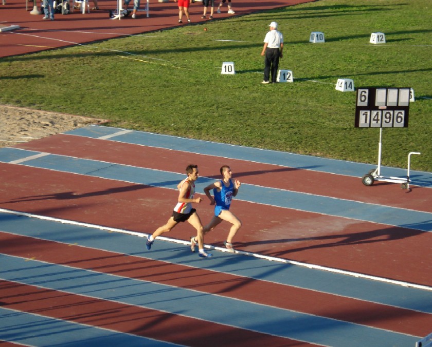 Daniele Bonasera