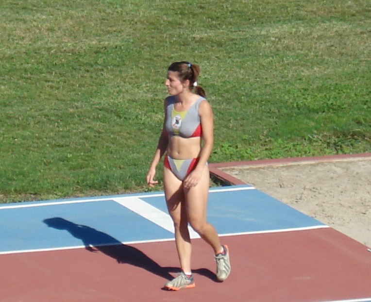 Viola Brontesi