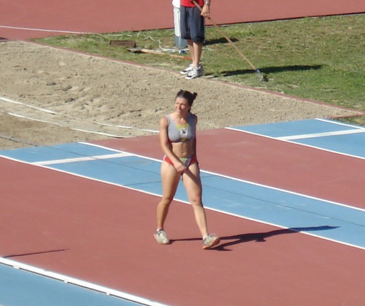 Viola Brontesi