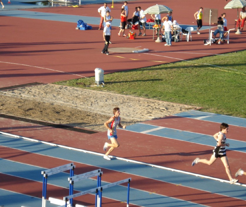 Matteo Caserini