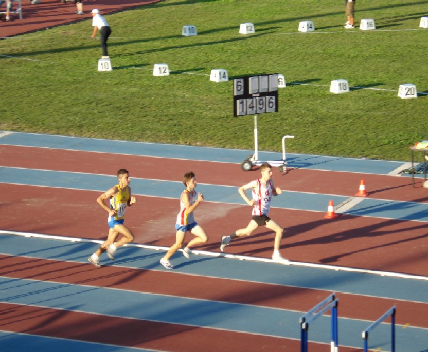 Matteo Caserini