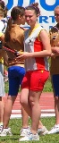 Vittoria Ercoli