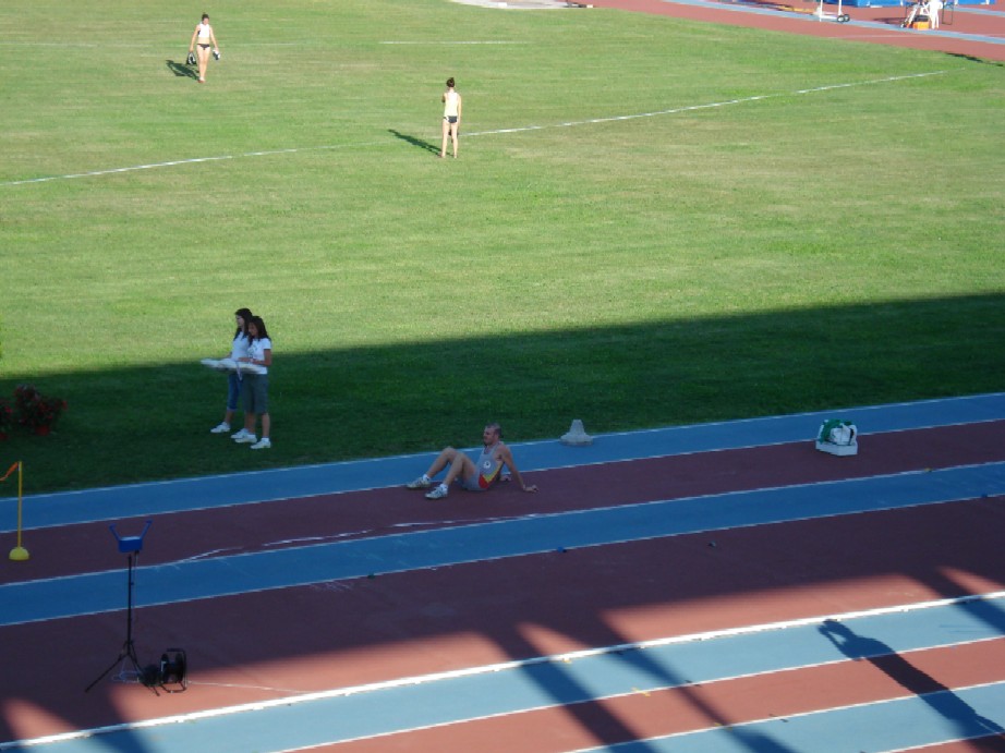 Mattia Guzzi