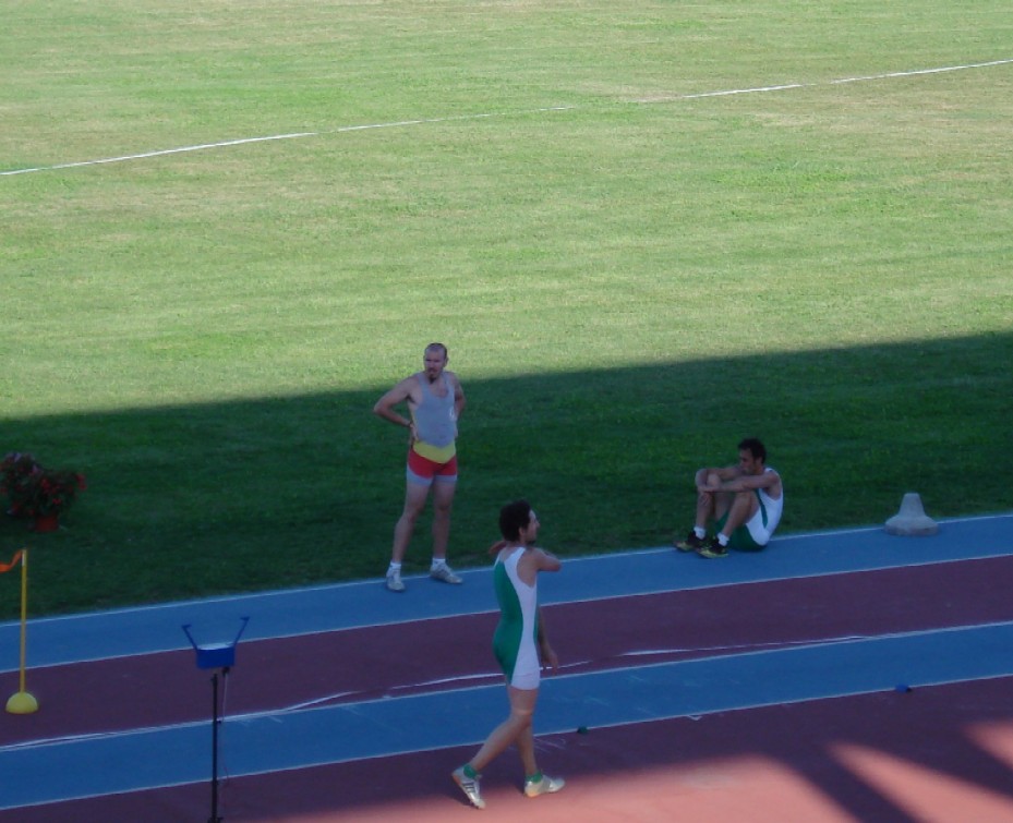 Mattia Guzzi