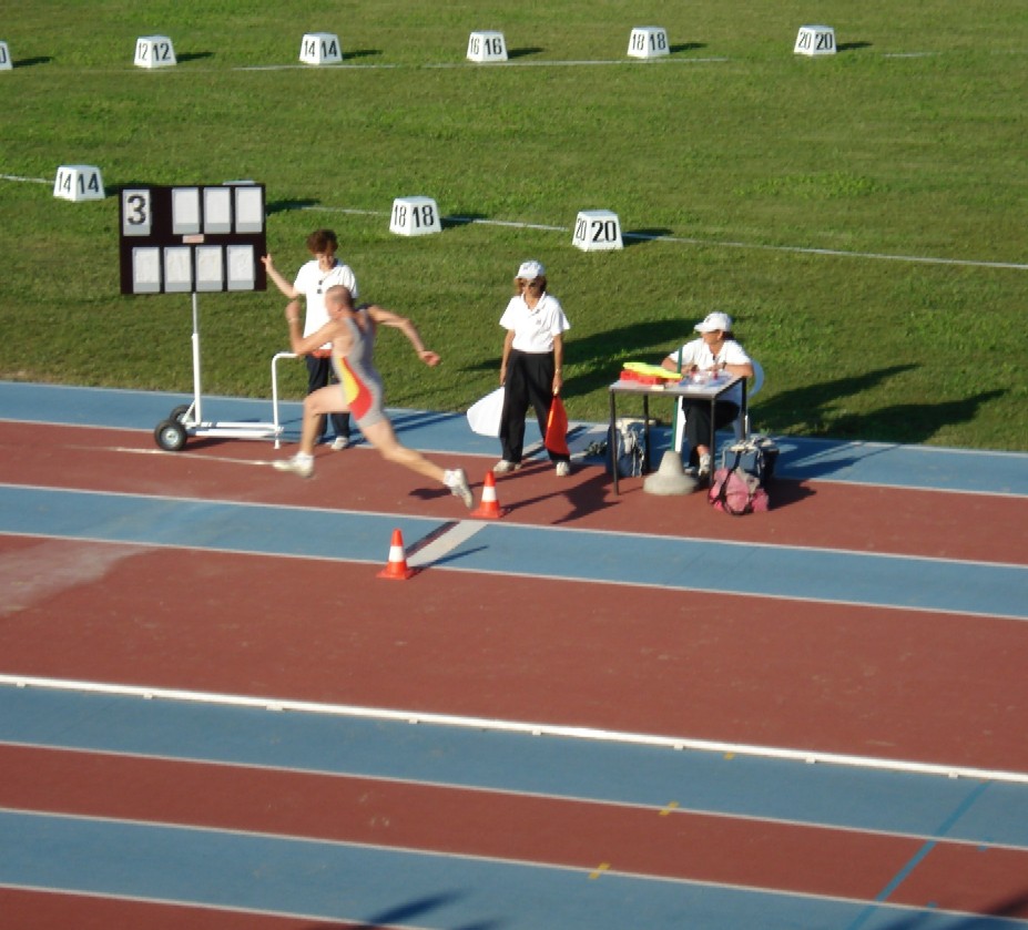 Mattia Guzzi
