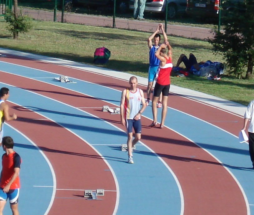 Fabrizio Marnini
