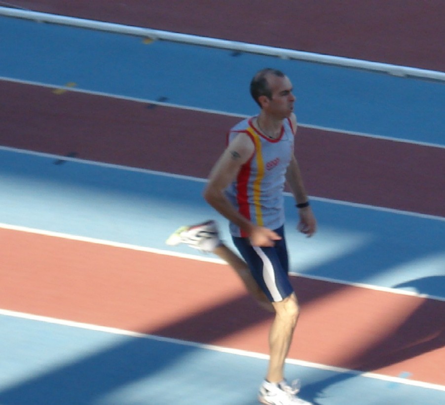 Fabrizio Marnini
