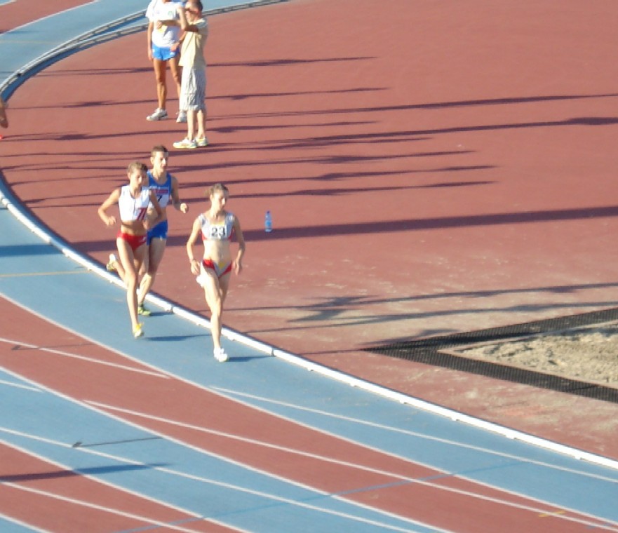 Sara Rigamonti