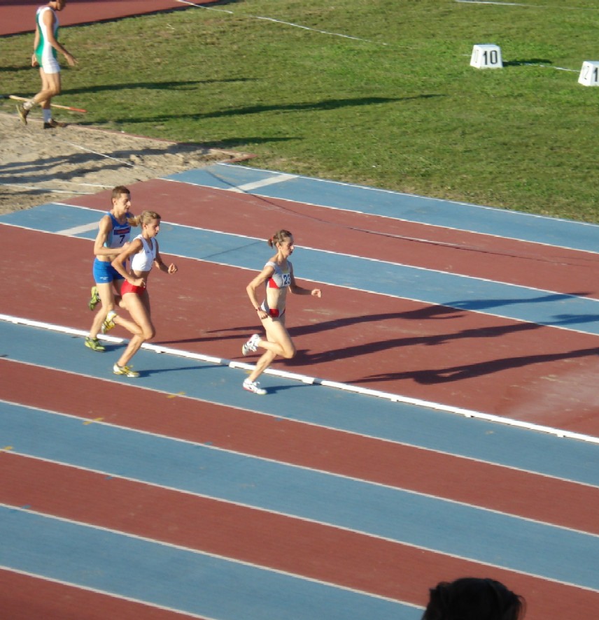 Sara Rigamonti