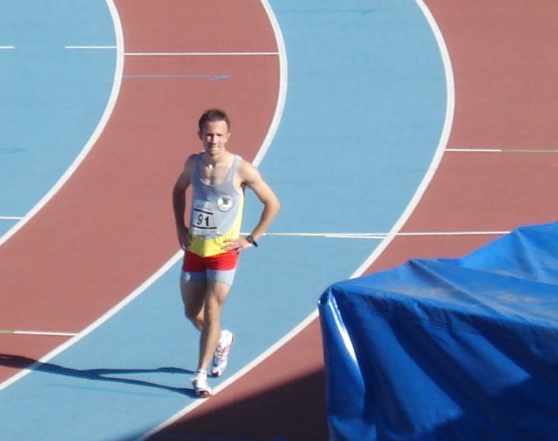 Cesare Rizzi
