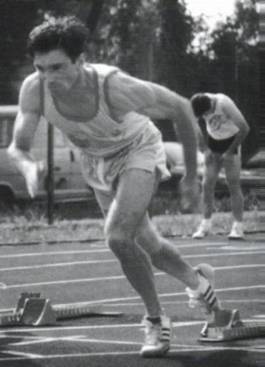 Marco Boggioni