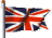 britain