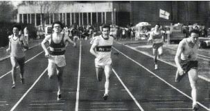 Flavio Cozzi