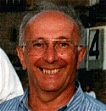Alessandro Cozzi