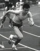 Paolo Esposti