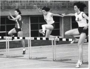 Simona Ferri