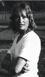 Lella