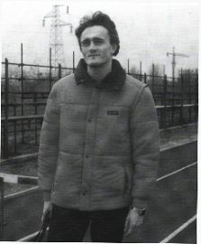 Simone Meioni