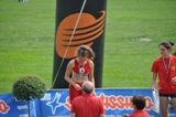 Irene Ferranti
