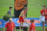 Irene Ferranti