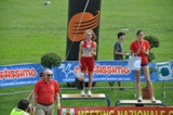 Irene Ferranti