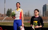 Federica Porro