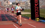 Federica Porro