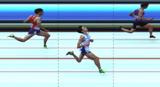 photofinish