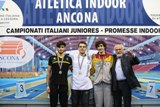Edoardo Accetta