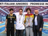 Edoardo Accetta