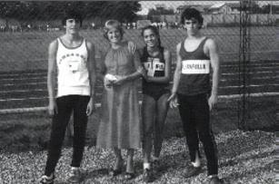 Ruggeri, Lella, Barbarino, Cappella 