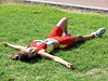 DSC_0578a
